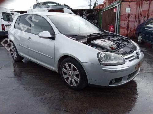 Warning switch VW GOLF V (1K1)  | BP6945650I22  - Image 6