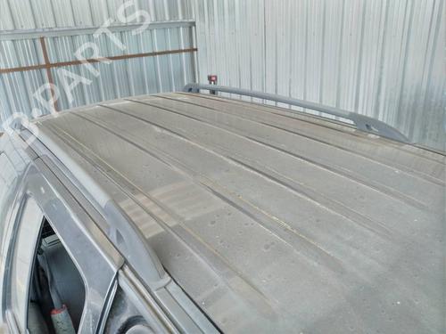 Tagræling Tagræling JEEP CHEROKEE (KJ) [2001-2008] 15847635 15847635