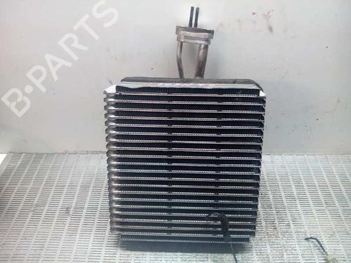Evaporador aire acondicionado KIA CARENS II MPV (FJ) 2.0 CRDi (113 hp) 11654284