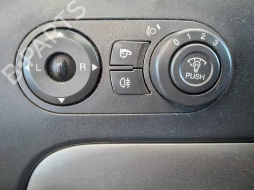 Used Switch Switch CHEVROLET EPICA (KL1_) [2004-2011] 12549800 12549800