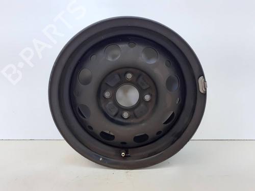 rim-ford-fiesta-vi-cb1-ccn-2008-34120227 main image