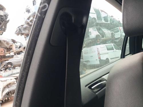 Used Front right seatbelt Front right seatbelt 38312262 38312262
