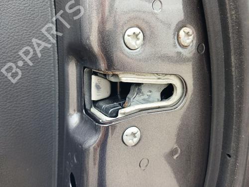 hyre-bak-las-jeep-compass-mp-m6-mv-m7-2016-36491196 main image