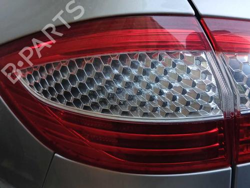Used Left taillight Left taillight FORD MONDEO IV Turnier (BA7) 2.0 TDCi (140 hp) 40448075 40448075
