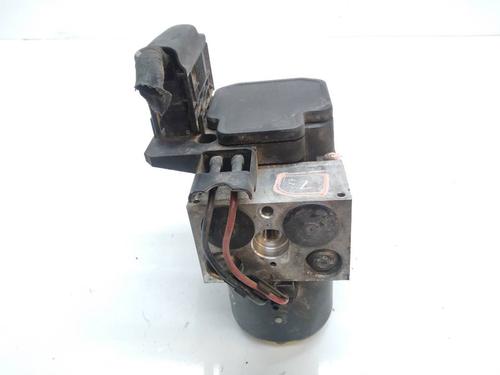 Used ABS pump MERCEDES-BENZ S-CLASS (W220) S 320 CDI (220.026, 220.126) (197 hp) 8881608