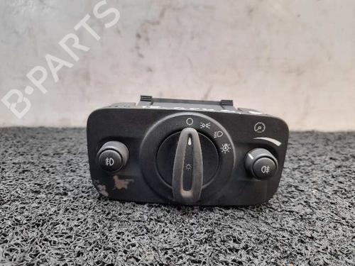 headlight-switch-ford-s-max-wa6-8g9t13a024ea-2006-2007-2008-2009-2010-2011-2012-2013-2014-1399567 main image