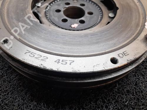 Flywheel MINI MINI (R50, R53) One D | BP14043821M101 - Image 3