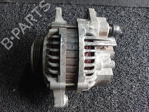 Used Alternator Alternator CHRYSLER NEON (PL) 2.0 16V (133 hp) 1166140 1166140