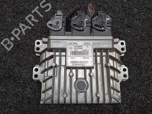 Used Engine control unit (ECU) Engine control unit (ECU) 8501153 8501153