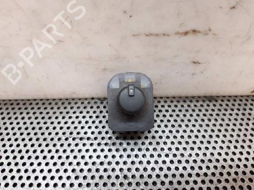 Used Mirror switch AUDI A4 B6 (8E2) 1.9 TDI (130 hp) 4470767