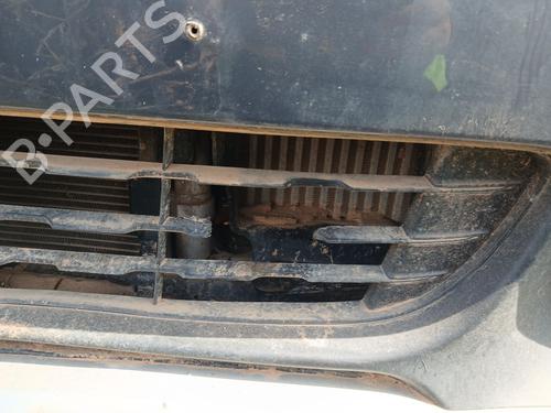 Front bumper KIA STONIC (YB) | BP33794481C7 - Image 4