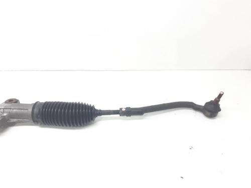 Steering rack KIA PRO CEE'D (ED) | BP13258562M22 - Image 7