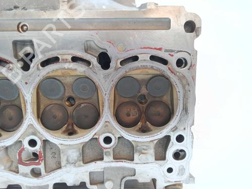 Cylinder head SEAT LEON (5F1) | BP38075949M5 - Image 9