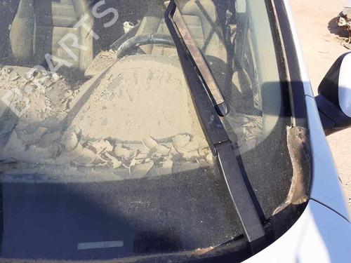 Front windshield wiper arm HONDA CR-V V (RW_, RT_) 2.0 e-CVT Hybrid (RT5) BP26695762C143