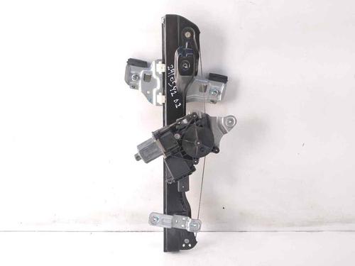 front-left-window-mechanism-chevrolet-aveo-hatchback-t300-2011-23243110 main image