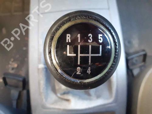 Right headlight VW POLO IV (9N_, 9A_) 1.9 SDI | BP31313165C29 