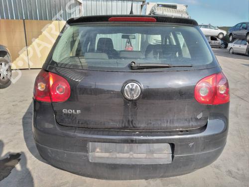 Injector VW GOLF V (1K1) 1.9 TDI | BP9047797M100 