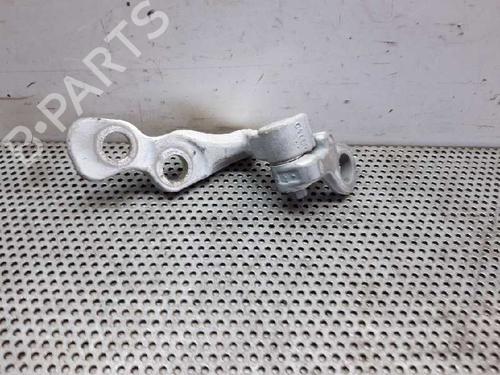 Used Hinge/Door check strap FORD FOCUS II (DA_, HCP, DP) 1.6 TDCi (109 hp) 14036771
