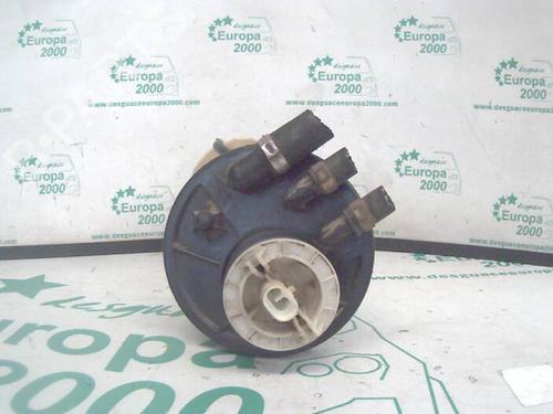 Fuel pump FIAT TIPO (160_)  | BP1591612M76 