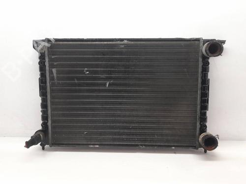 Used Water radiator Water radiator 24362979 24362979