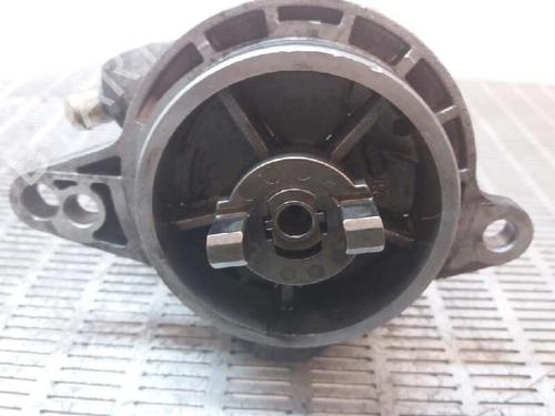 Used Vacuum pump BMW 3 (E46) 320 d (136 hp) 1593871