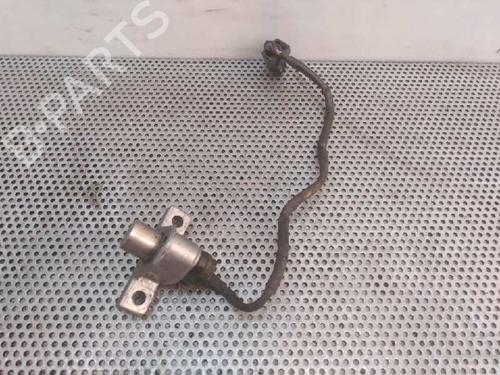 Used Electronic module Electronic module VOLVO S60 I (384) 2.4 D (130 hp) 14034803 14034803