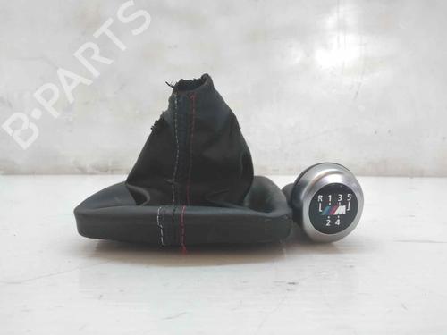 Used Shift knob Shift knob 26199946 26199946