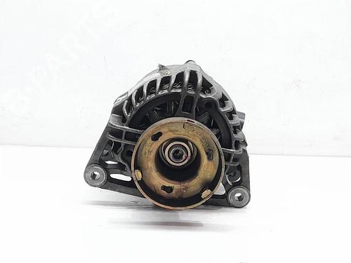 Alternator FORD FIESTA Hatchback Van (JV_) TD 1.8 | BP22689629M7 