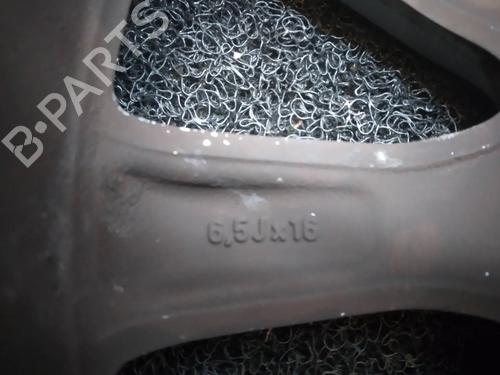 Rim OPEL ASTRA H (A04) 1.7 CDTI (L48) | BP10697142C45 