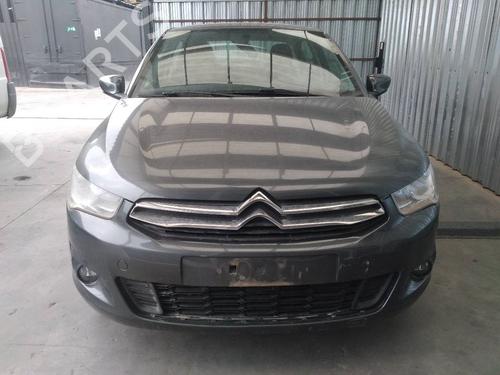 - Image 7