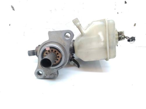Brake master cylinder MERCEDES-BENZ M-CLASS (W163) ML 270 CDI (163.113) | BP4439474M77 