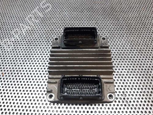 Used Engine control unit (ECU) Engine control unit (ECU) 2814759 2814759