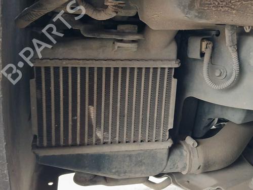 Used Intercooler Intercooler 38639020 38639020