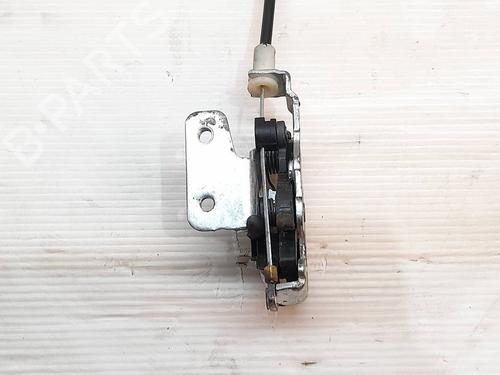 Højre bagtil lås IVECO DAILY VI Van | BP29572856C99 - Image 2
