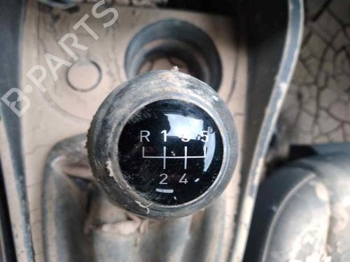 Left tailgate light SEAT LEON (1P1) 1.6 TDI | BP26543341C79  - Image 8