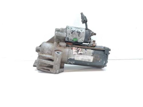 Used Starter Starter 16724426 16724426