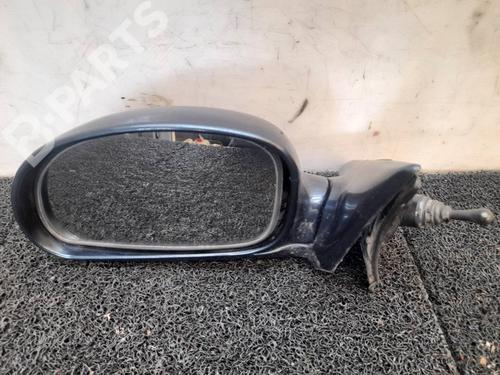 left-mirror-hyundai-lantra-ii-j-2-16-16v-1995-1996-1997-1998-1999-2000-2001-2002-10634978 main image