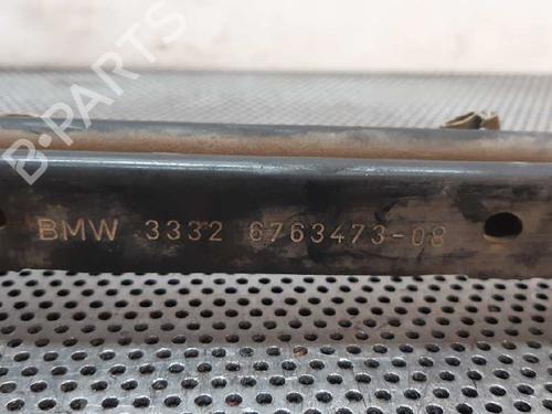 Left rear suspension arm BMW 3 (E90) 320 d | BP14033000M14 