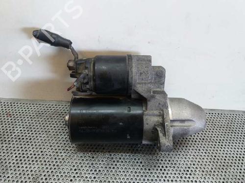 Starter OPEL CORSA C (X01) 1.3 CDTI (F08, F68) | BP2826605M8 