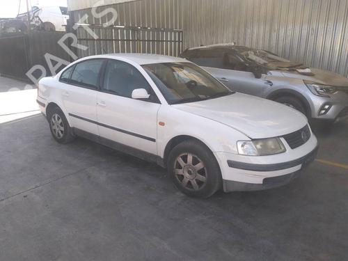 Left sun visor VW PASSAT B5 (3B2) | BP18551486I1 - Image 7