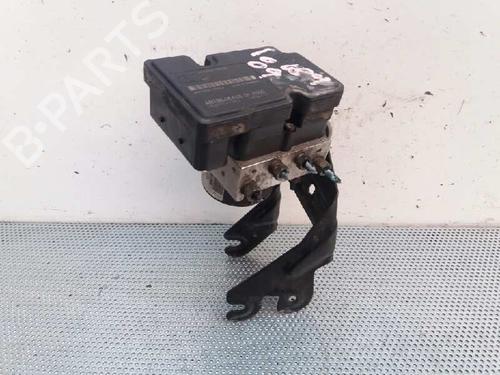 Used ABS pump ABS pump 596746 596746