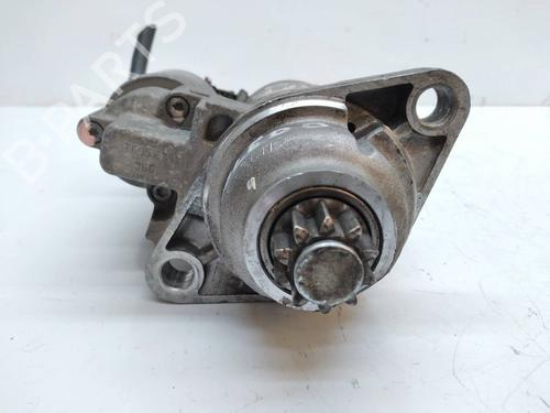 Starter SEAT ALTEA XL (5P5, 5P8)  | BP13570924M8 