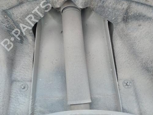 right-rear-shock-absorber-ford-grand-c-max-dxacb7-dxaceu-2010-2011-2012-2013-2014-2015-2016-2017-2018-2019-15124314 main image