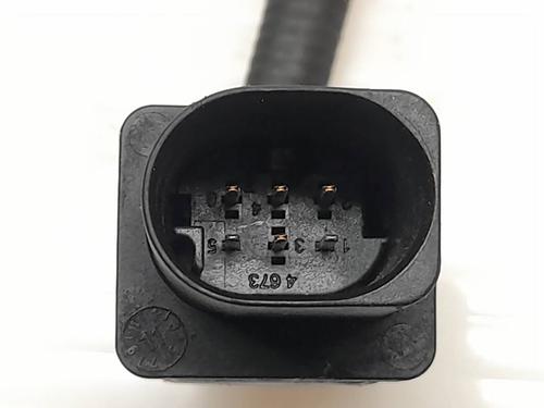 Electronic sensor MINI MINI COUNTRYMAN (R60) | BP22441050M84 - Image 3