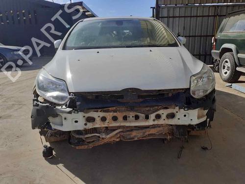 Used Parts FORD FOCUS III [2010-2020]  4326260