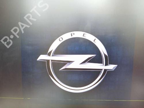 Used Left front driveshaft Left front driveshaft 38411368 38411368