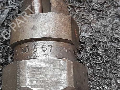 Injector BMW 5 (E34) 525 td | BP6574029M100 