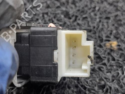 Switch VW POLO V (6R1, 6C1) 1.2 TDI | BP11347887I30 