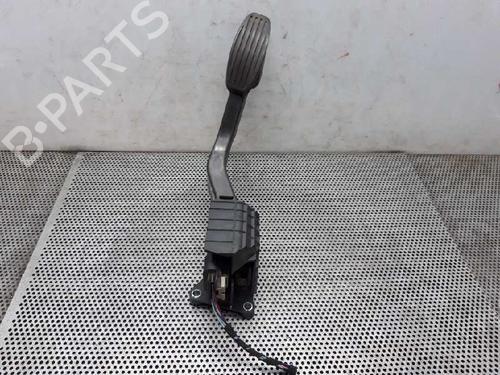 Used Pedal Pedal FIAT 500 (312_) [2007-2026] 4420629 4420629