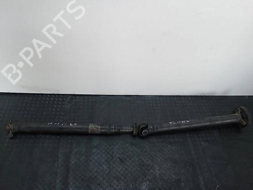 Used Driveshaft Driveshaft 4440409 4440409